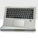 HP Elitebook 1030 G4 Intel Core i7 16GB RAM 512GB SSD (Grade A)
